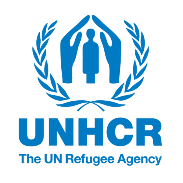 ifdair-UNHCR