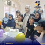 سایه سار نیکو کاری